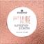 essence Pure Nude Sunlighter Palette 4 Breathtaking Highlighter Shades Thumbnail 2