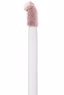 Maybelline New York Color Tattoo Eye Chrome Eyeshadow, Gilded Rose Thumbnail 3