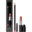 MAC Holiday Teddy Love Lip Combo Thumbnail 1