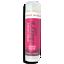 Crazy Rumors BIGGIE Lip Balm Cherry Cola Thumbnail 1