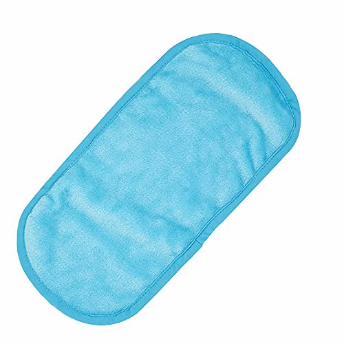 Makeup Eraser  2