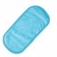 Makeup Eraser  Thumbnail 2
