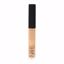 NARS Radiant Creamy Concealer Custard Thumbnail 5