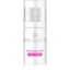 essence Extreme Last top coat 01 Perfect Stay Thumbnail 1
