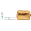 FaceD Occhi e Labbra Golden Eyes Kit  Eyeliner,Mascara,Contorno occhi,Cofanetti Thumbnail 1