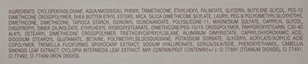 Laura Mercier Silk Creme Moisturizing Photo Edition Foundation, Pecan Thumbnail 4