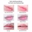 FREEORR 20Pcs Moisturizing Lip Mask Yellow Thumbnail 4