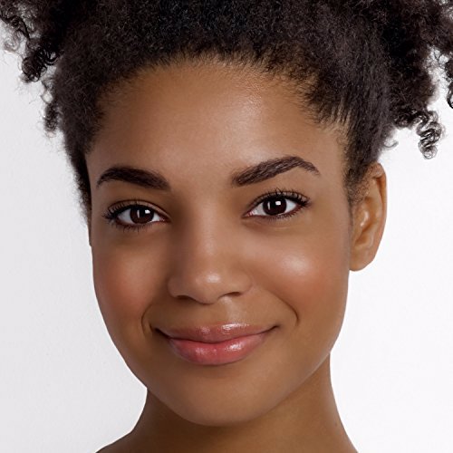 Almay Best Blend Forever Foundation, Cappuccino SPF 40 Broad Spectrum 3