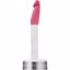 Maybelline SuperStay 24, 100 VERY CRANBERRY Thumbnail 8