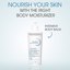Bioderma Atoderm Cleansing Oil Thumbnail 6
