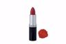 Benecos Natural Lipstick (Orange and Red Tones)  Thumbnail 1