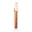 NABLA Shine Theory Lip Gloss Thumbnail 1