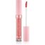 essence Matte ombretti liquidi colore 03 Peach Pop Thumbnail 1