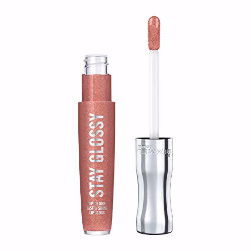 Rimmel Magnif'eyes Makeup Kit Crimson 5