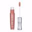 Rimmel Magnif'eyes Makeup Kit Crimson Thumbnail 5