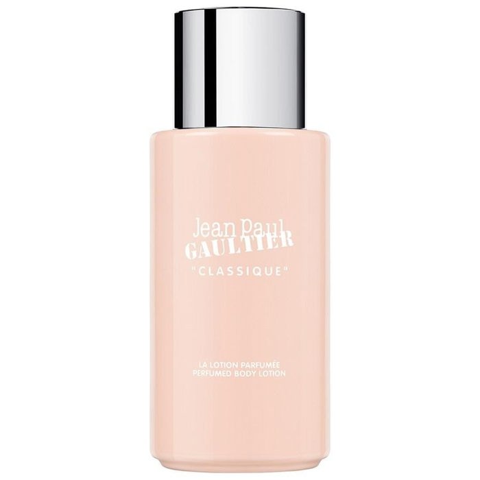 Jean Paul Gaultier Classique Le Lait Corpo 200 ml