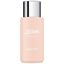 Jean Paul Gaultier Classique Le Lait Corpo 200 ml Thumbnail 1