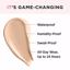 IT Cosmetics Bye Bye Under Eye, 11.5 Light Beige C Thumbnail 3
