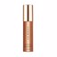 That JLo Insta-Filter Kit, Rich Bronze Thumbnail 5
