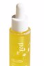Pai Skincare The Light Fantastic Organic Ceramide Face Oil N Thumbnail 2