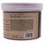 Cuccio Naturale Butter Blends, Pomegranate and Fig Thumbnail 2