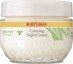 Burt's Bees Night Facial Lotion Thumbnail 13