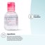 Bioderma Cleansing and Make-Up Removing Thumbnail 8