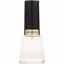 Revlon Nail Enamel, 008 Ethereal Thumbnail 2