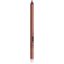 NYX Professional Makeup Line Loud Vegan 06 - Ambition Statement Thumbnail 1