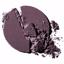 Anastasia Beverly Hills Eyeshadow Single Enchanted Thumbnail 6