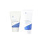 Aestura AtoBarrier 365 Cream + Lotion 30ml Set Thumbnail 1