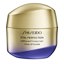 Shiseido Vital Perfection - Crema Antietà Liftante E Rassodante Thumbnail 1