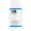 K18 Peptide Prep shampoo detergente Thumbnail 1