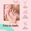 Beetles Gel Polish Set, Nude Set Thumbnail 5