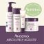 Aveeno Absolutely Ageless Restorative Night Cream  Thumbnail 8