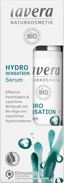 lavera Hydro Sensation Siero Thumbnail 1