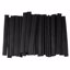 Bysiter Makeup Brush Protector Cosmetic Makeup Brush Thumbnail 4