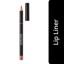 Rimmel Lasting Finish 760 90's Nude Thumbnail 3
