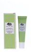 Origins A Perfect World SPF 20 Age-Defense Eye Cream Thumbnail 5