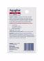 Aquaphor Lip Repair Stick - Soothes Dry Chapped Lips Two Thumbnail 2