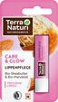 Terra Naturi CARE & GLOW Lip Care Thumbnail 1