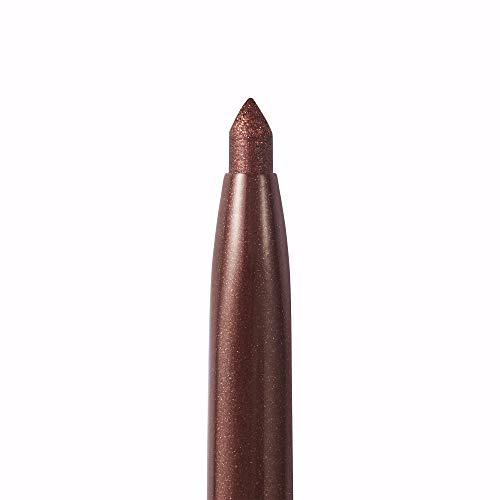 stila Stay All Day Smudge Stick Waterproof Eye Liner, Jasper 7