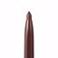 stila Stay All Day Smudge Stick Waterproof Eye Liner, Jasper Thumbnail 7