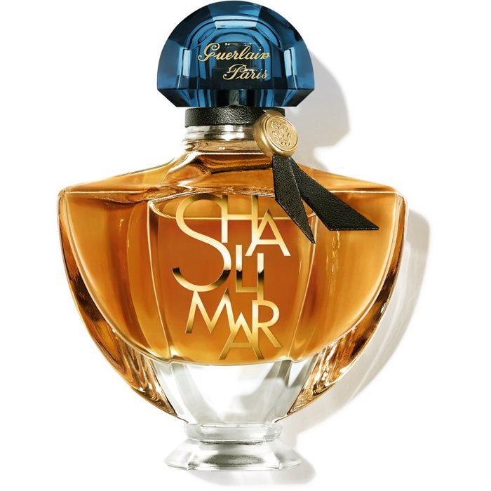 GUERLAIN Shalimar Essence 30 ml
