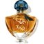 GUERLAIN Shalimar Essence 30 ml Thumbnail 1
