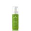 Rilastil Acnestil Mousse Detergente Viso Pelle Mista e Grassa 150 ml Thumbnail 1