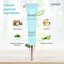 Onsen Onsen Secret Japanese-Mini Nail Buffer & Shine Kit Thumbnail 6