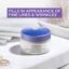 L'Oreal Paris Skincare Collagen Face Moisturizer Day and Night Cream Thumbnail 7