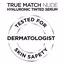 L'Oreal Paris True Match 1st Tinted serum 1-2.5 Rosy Light Thumbnail 5