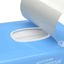 Neutrogena Makeup Remover Cleansing Face Wipes Thumbnail 9